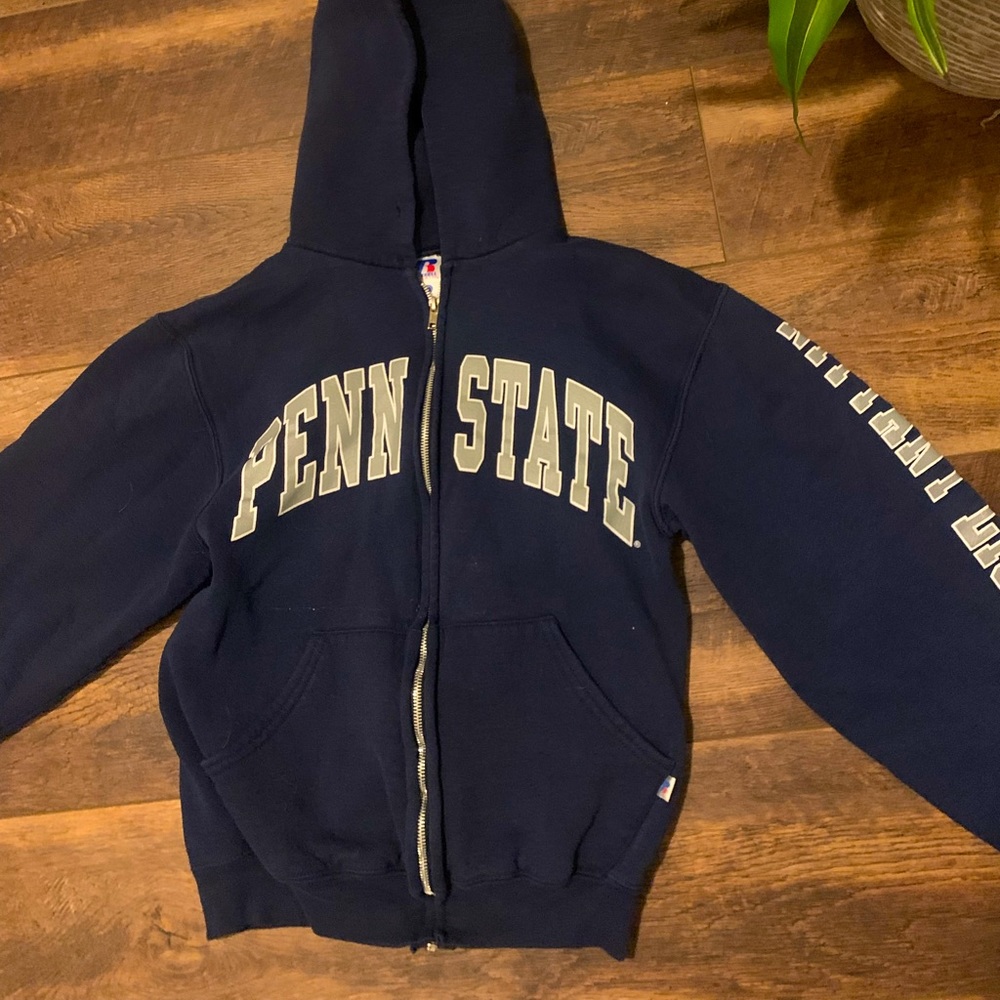 Penn State Sweatshirt